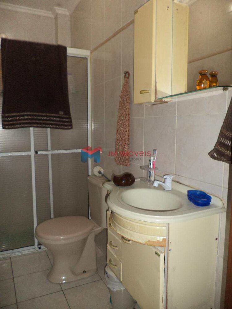 Casa, 3 quartos, 125 m² - Foto 7