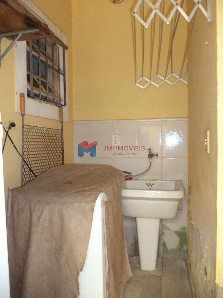 Casa, 3 quartos, 125 m² - Foto 1