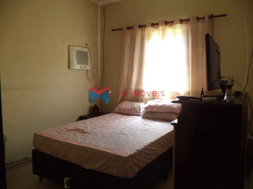 Casa, 3 quartos, 125 m² - Foto 8