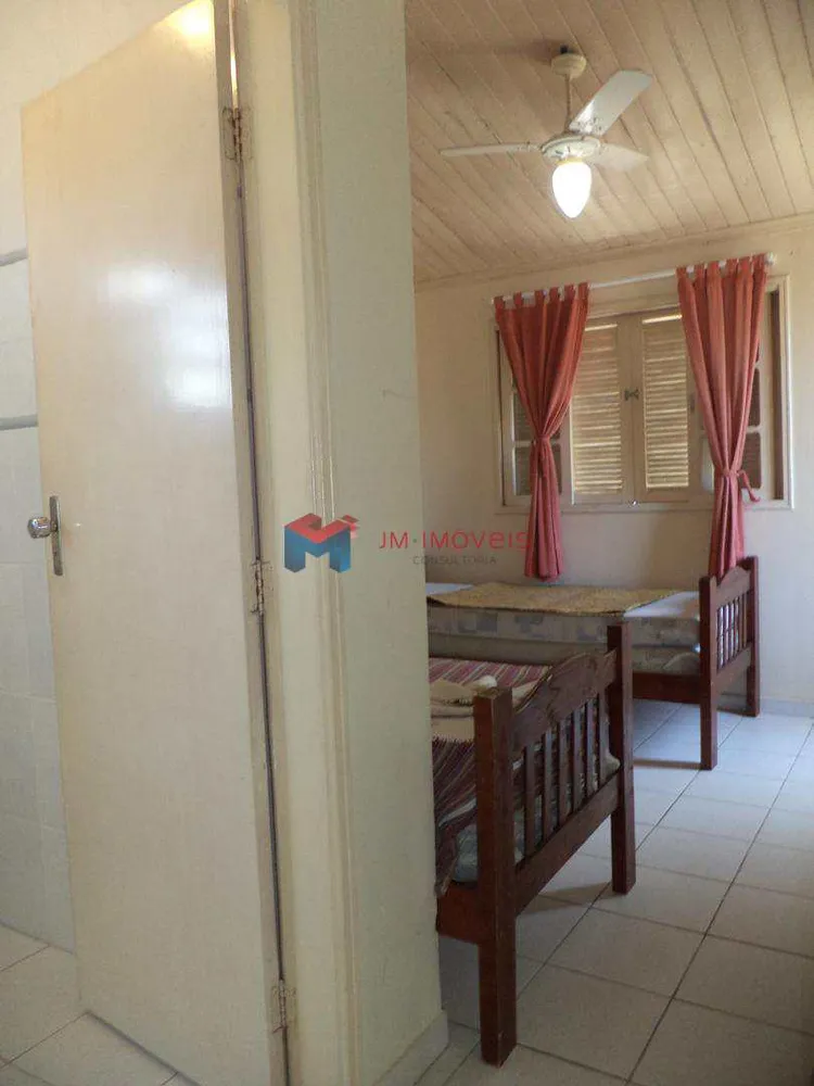 Casa, 3 quartos, 125 m² - Foto 13