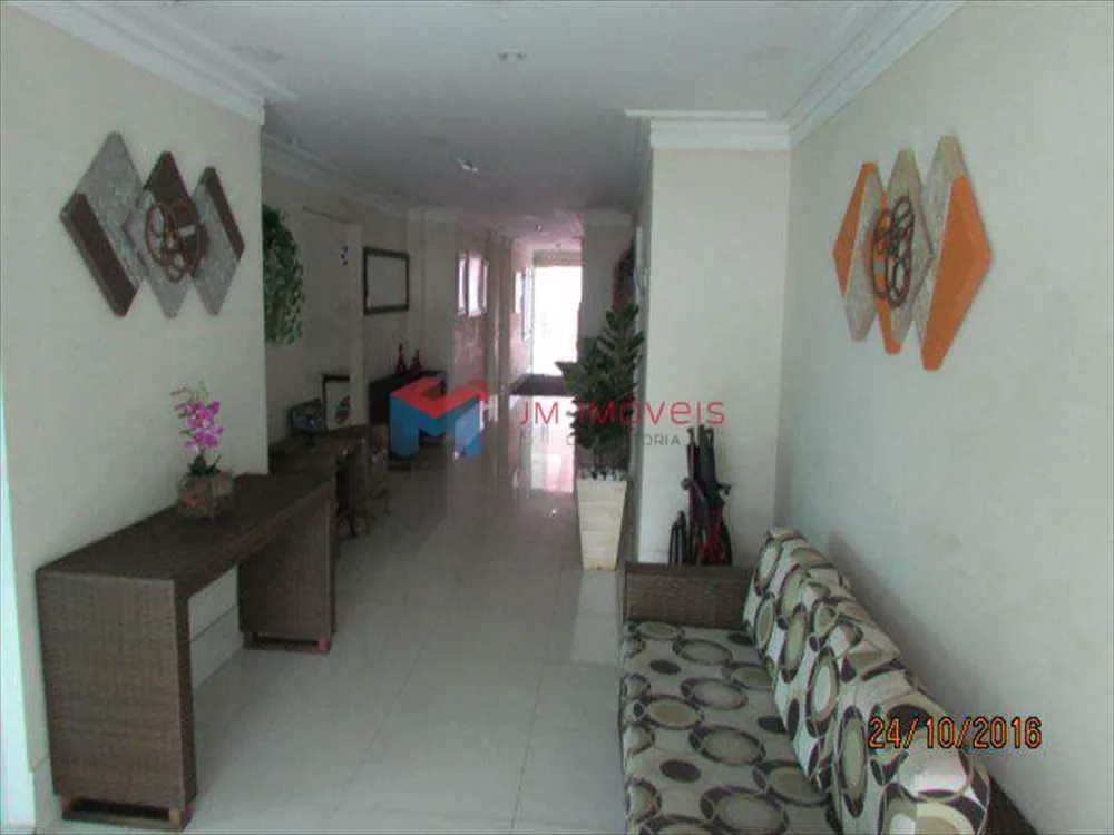 Apartamento, 2 quartos, 80 m² - Foto 20