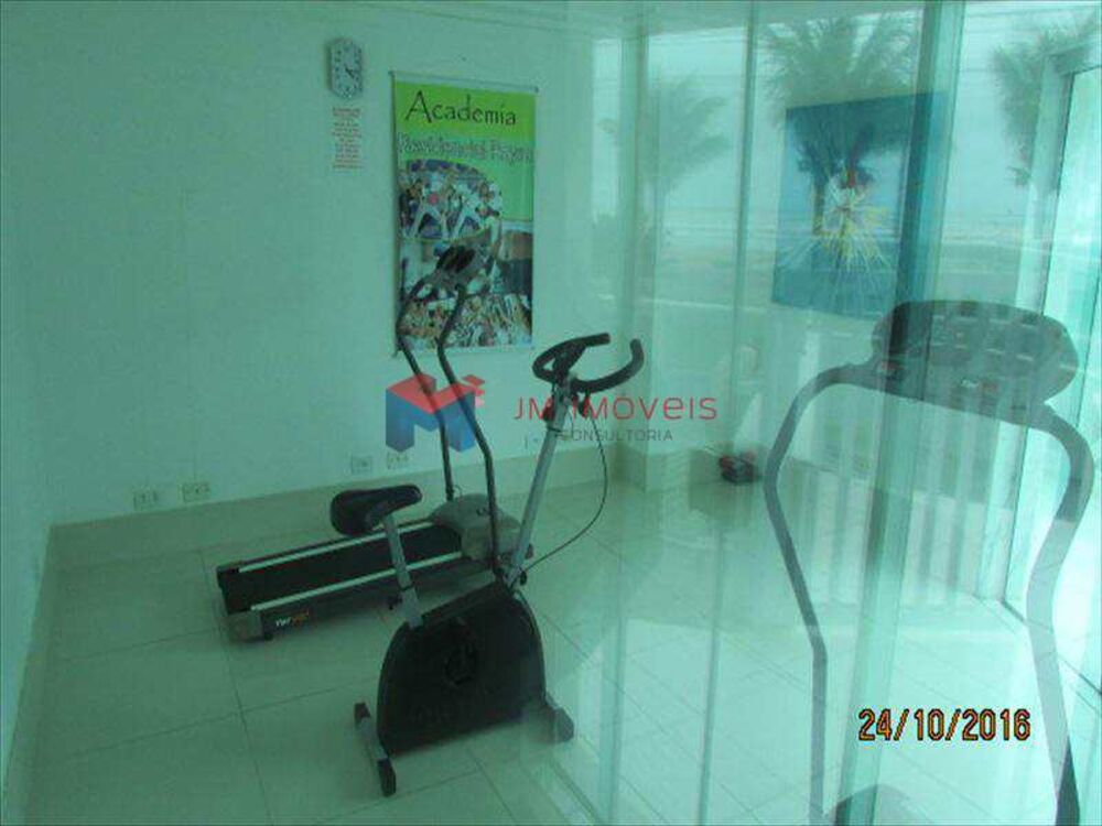 Apartamento, 2 quartos, 80 m² - Foto 3
