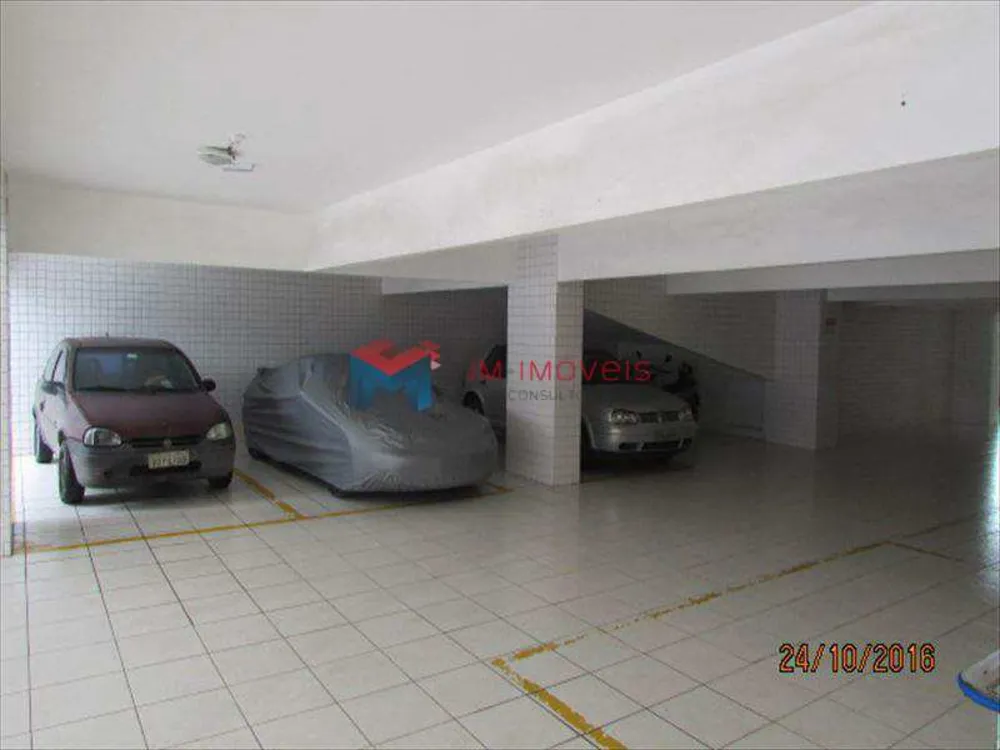Apartamento, 2 quartos, 80 m² - Foto 14