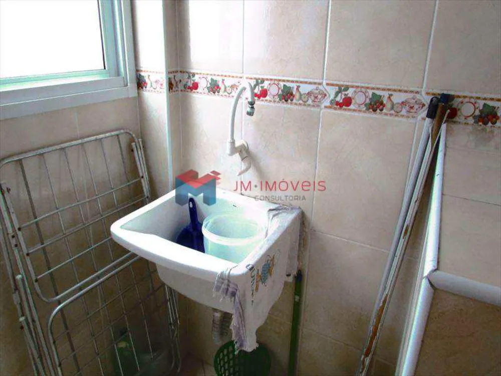 Apartamento, 2 quartos, 80 m² - Foto 10