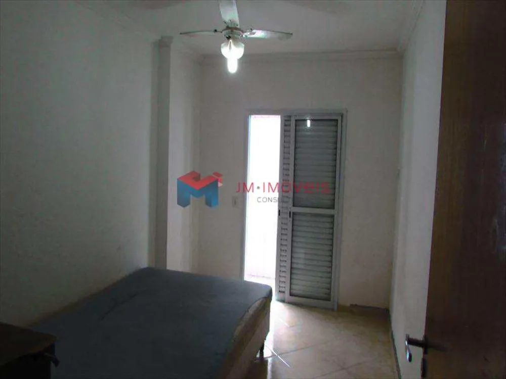Apartamento, 2 quartos, 80 m² - Foto 9