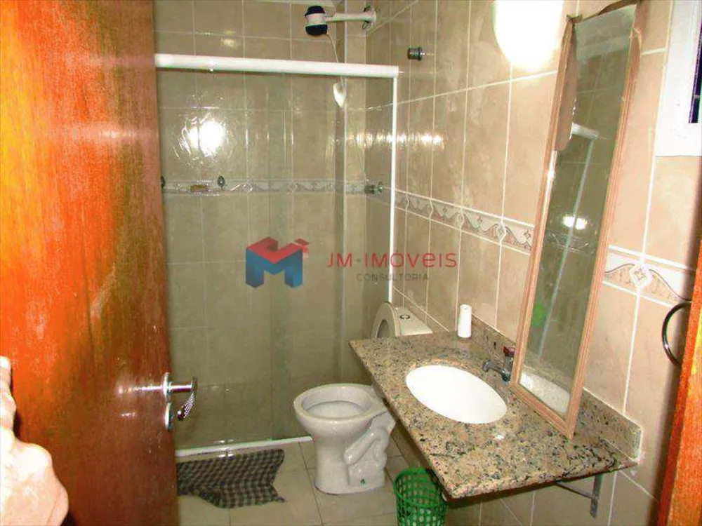Apartamento, 2 quartos, 80 m² - Foto 7
