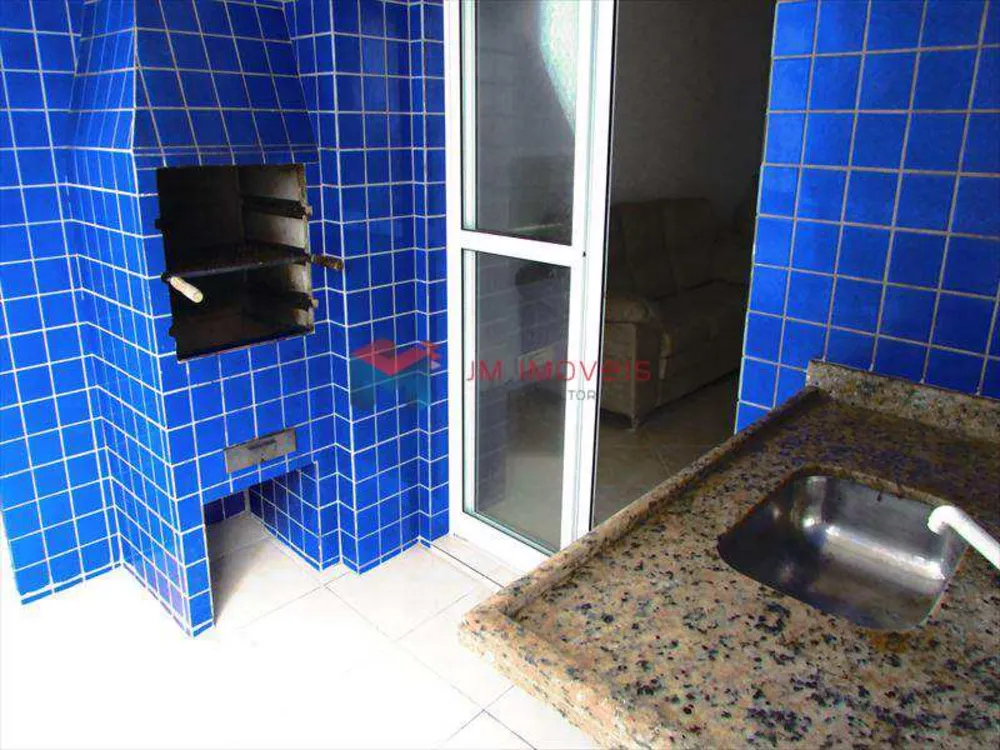 Apartamento, 2 quartos, 80 m² - Foto 13