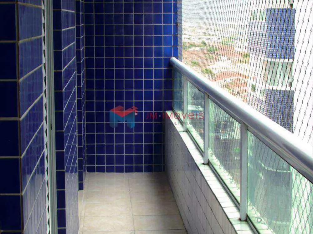 Apartamento, 2 quartos, 80 m² - Foto 12