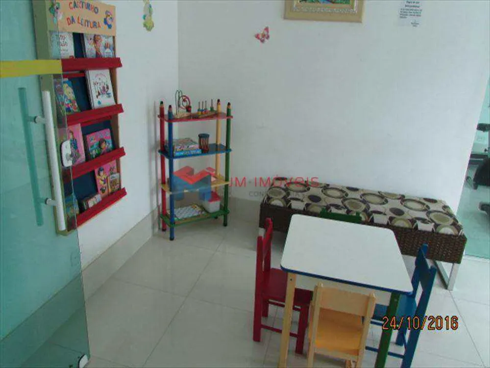 Apartamento, 2 quartos, 80 m² - Foto 17