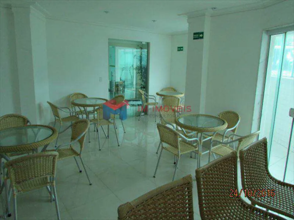 Apartamento, 2 quartos, 80 m² - Foto 16