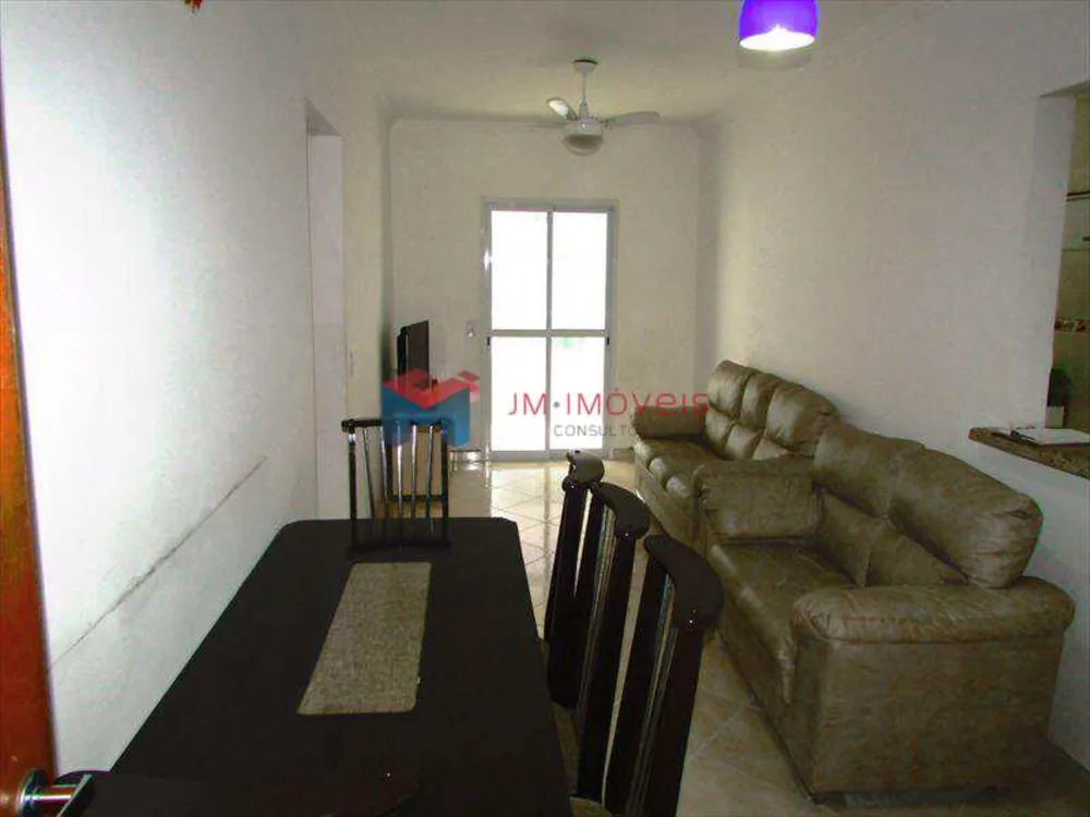 Apartamento, 2 quartos, 80 m² - Foto 3