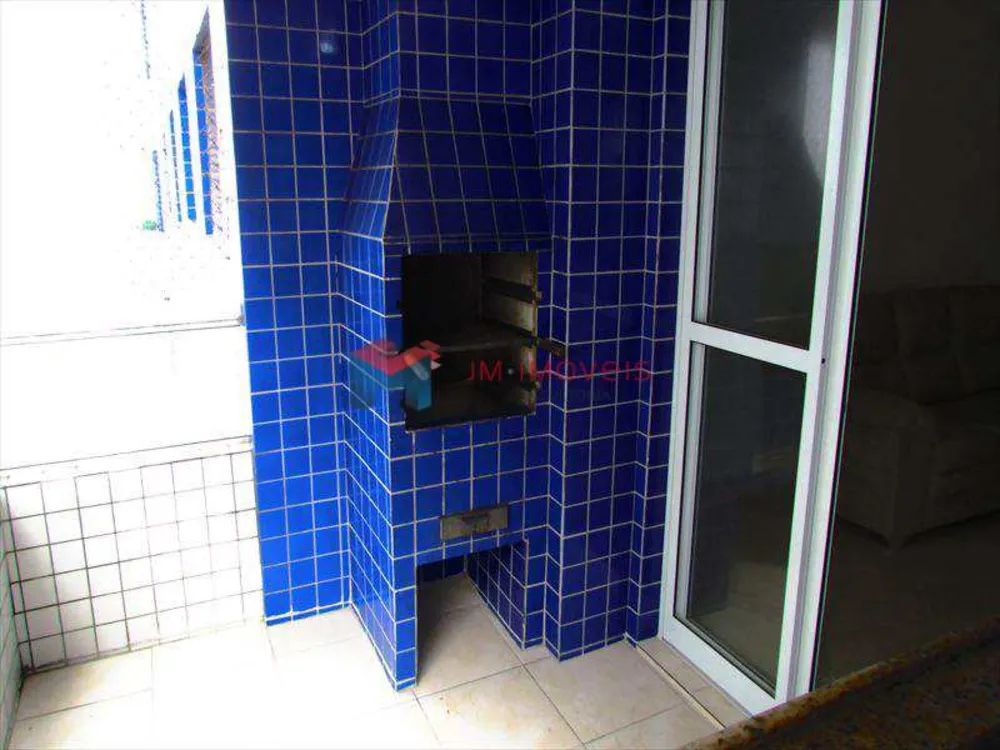 Apartamento, 2 quartos, 80 m² - Foto 11