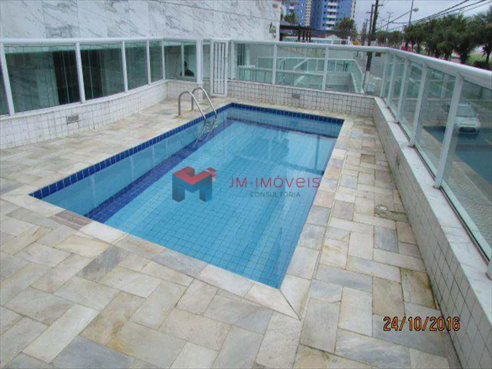 Apartamento, 2 quartos, 80 m² - Foto 19