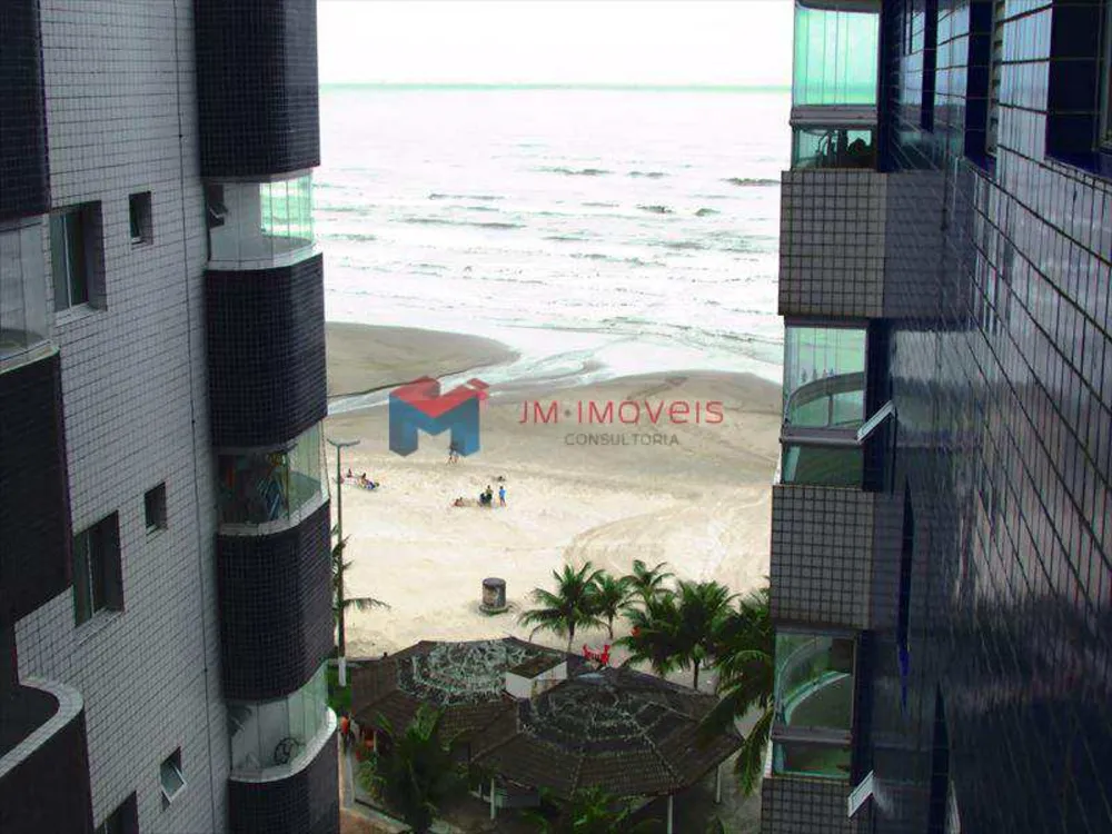 Apartamento, 2 quartos, 80 m² - Foto 15