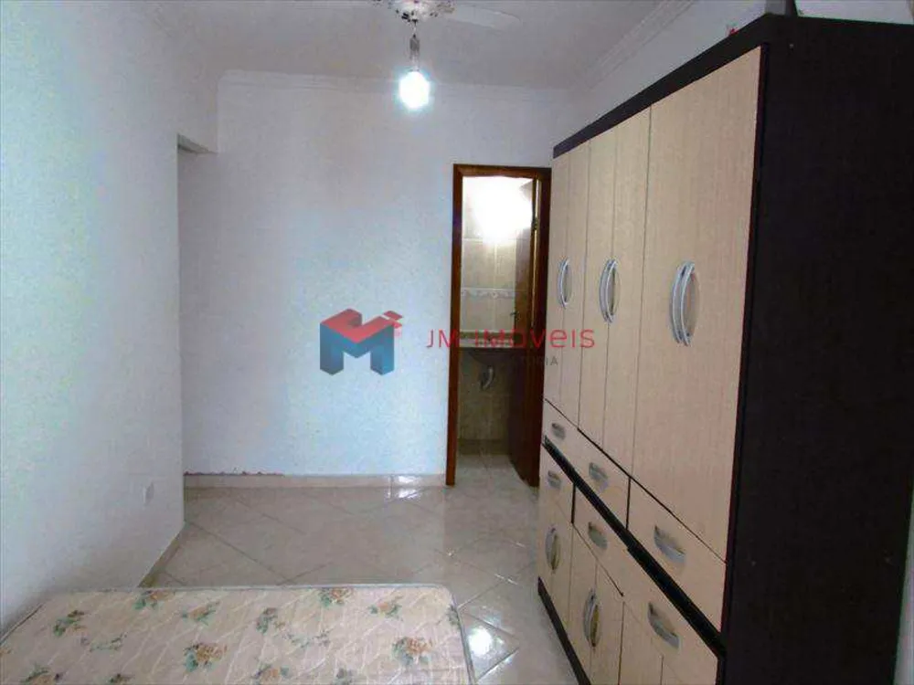 Apartamento, 2 quartos, 80 m² - Foto 8