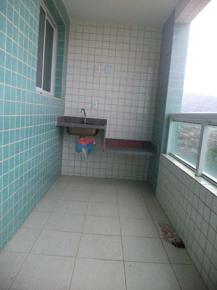 Apartamento, 1 quarto, 60 m² - Foto 8