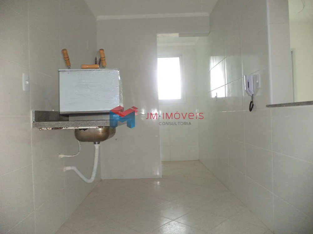 Apartamento, 1 quarto, 60 m² - Foto 5
