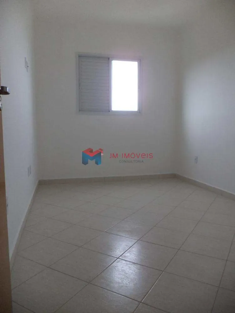 Apartamento, 1 quarto, 60 m² - Foto 6