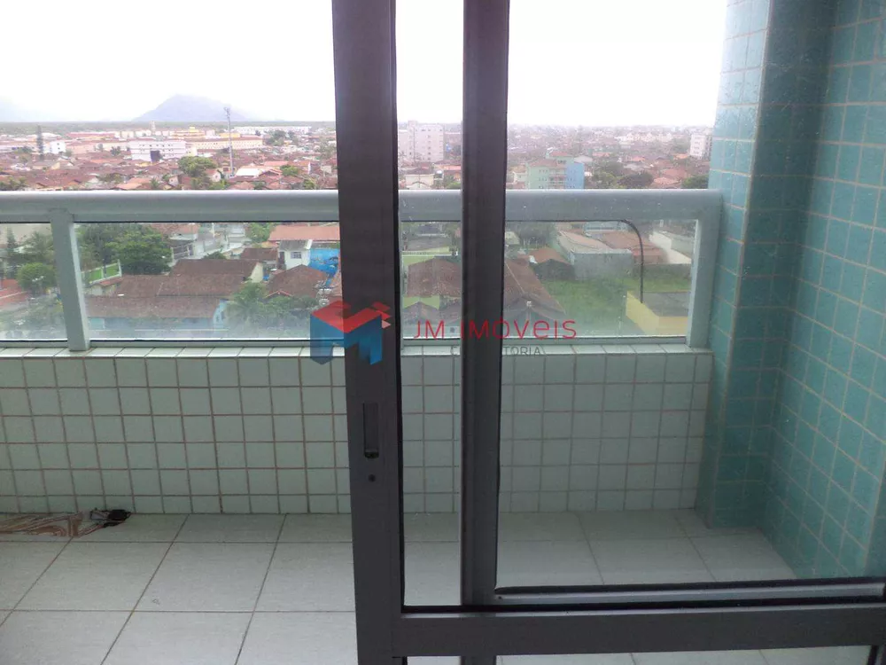 Apartamento à venda com 1 quarto, 60m² - Foto 4