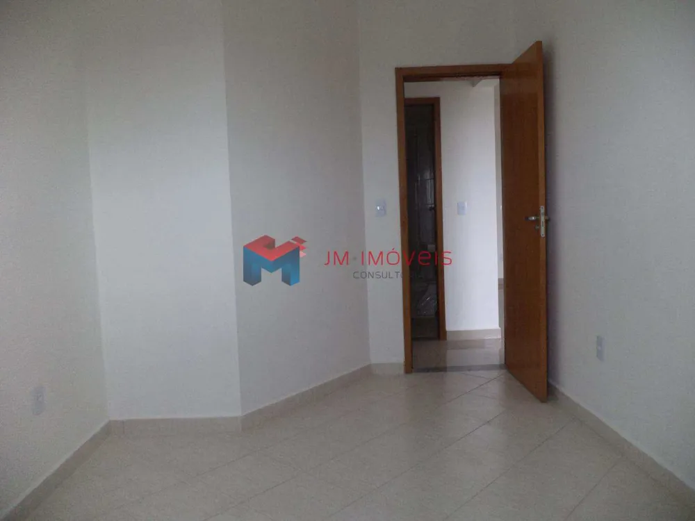 Apartamento, 1 quarto, 60 m² - Foto 7