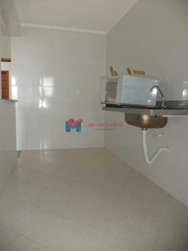 Apartamento, 1 quarto, 60 m² - Foto 9