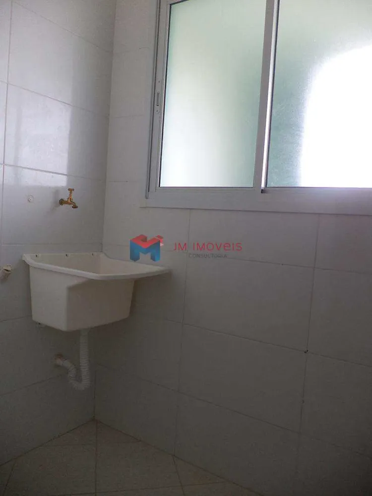 Apartamento, 1 quarto, 60 m² - Foto 11