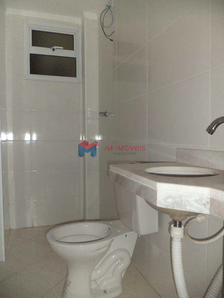 Apartamento, 1 quarto, 60 m² - Foto 10