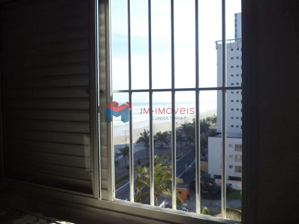 Apartamento, 2 quartos, 70 m² - Foto 10