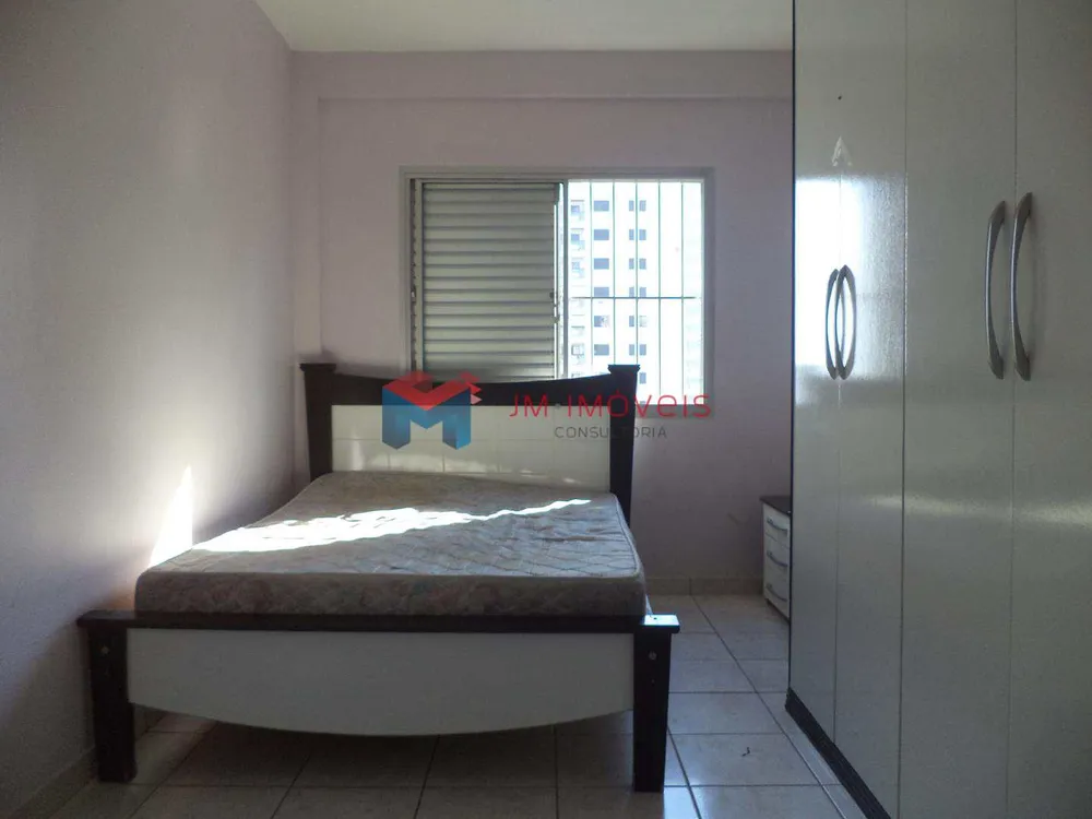 Apartamento, 2 quartos, 70 m² - Foto 9