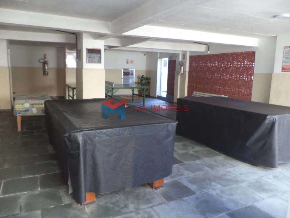 Apartamento, 2 quartos, 70 m² - Foto 12