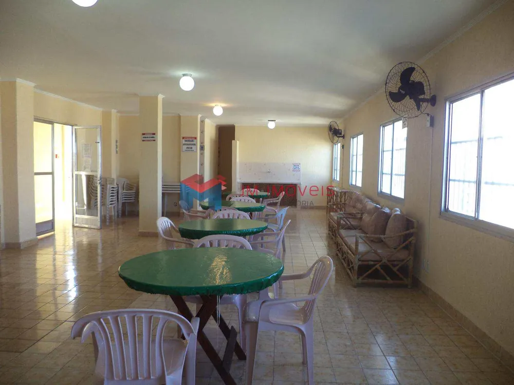 Apartamento, 2 quartos, 70 m² - Foto 14