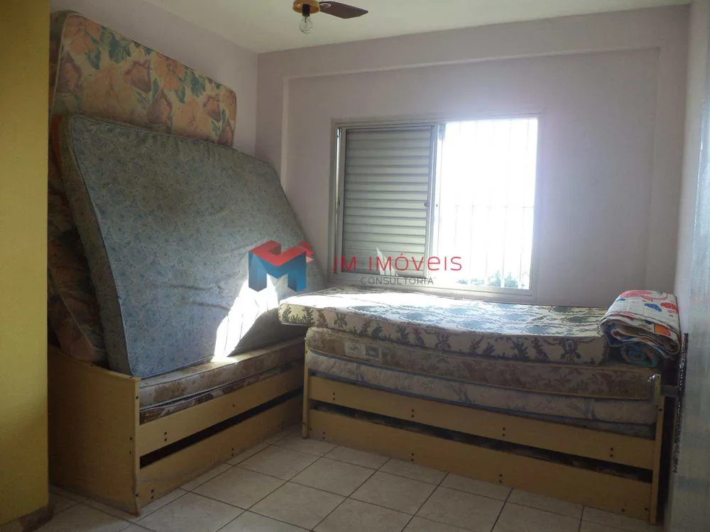 Apartamento, 2 quartos, 70 m² - Foto 8