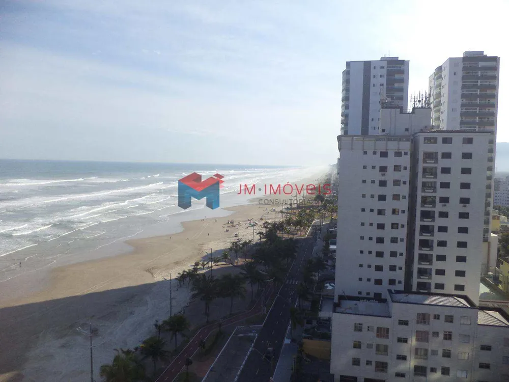Apartamento, 2 quartos, 70 m² - Foto 15