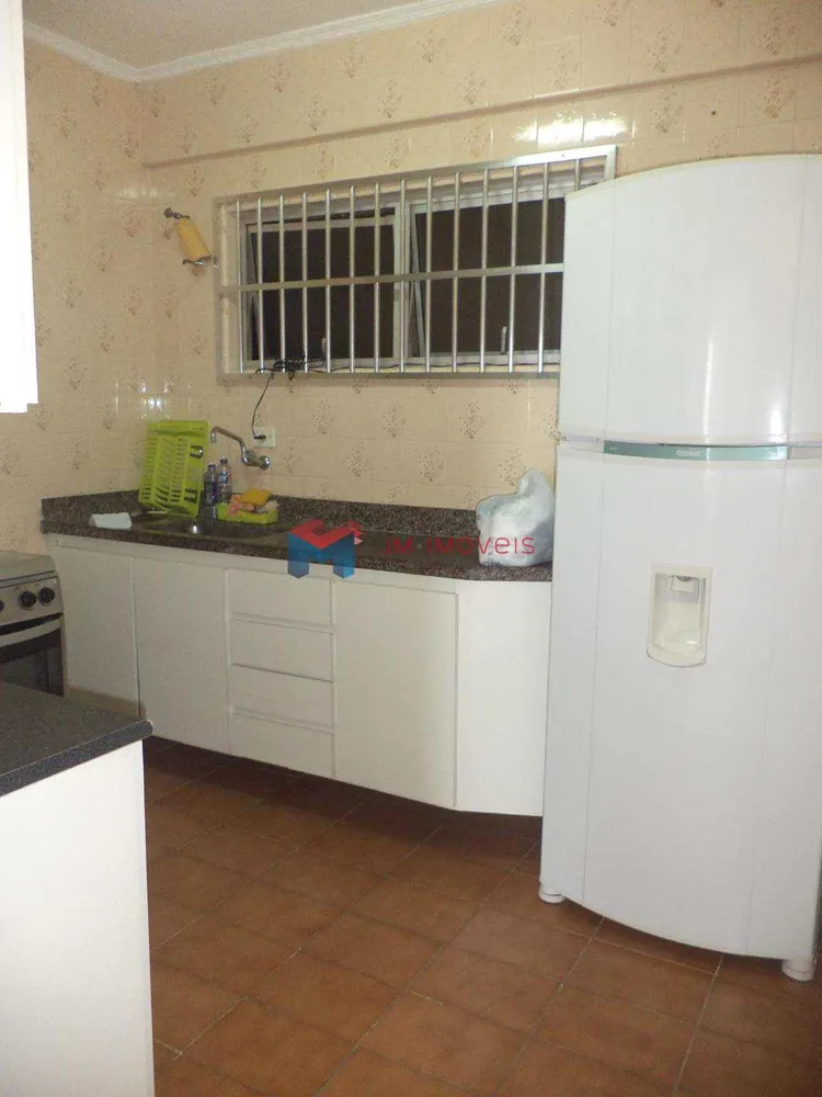 Apartamento, 2 quartos, 70 m² - Foto 6