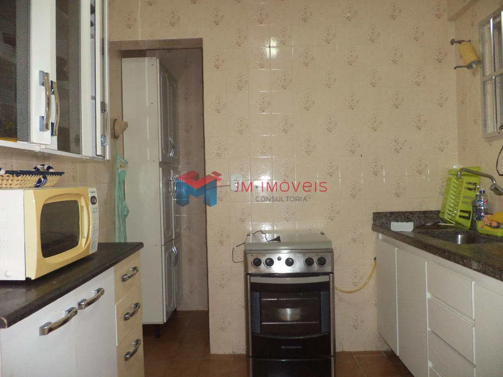 Apartamento, 2 quartos, 70 m² - Foto 7