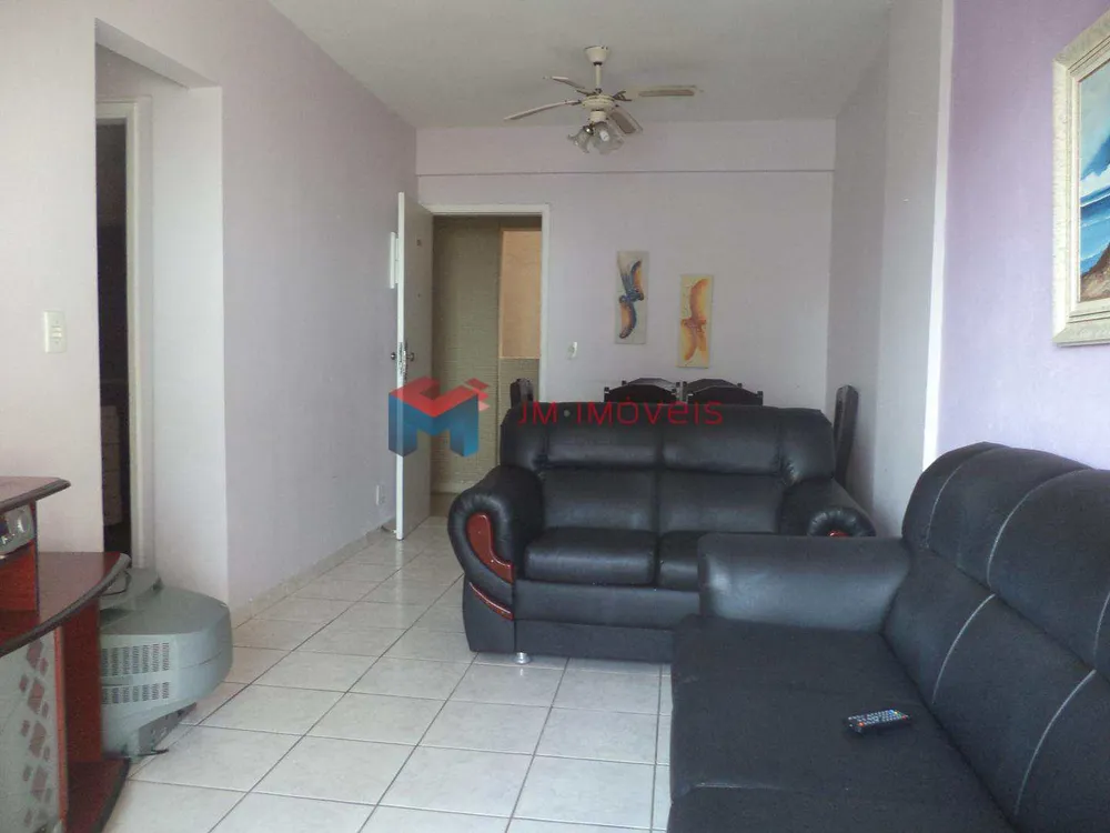 Apartamento, 2 quartos, 70 m² - Foto 5