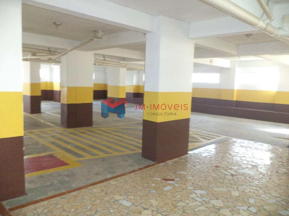 Apartamento, 2 quartos, 70 m² - Foto 11