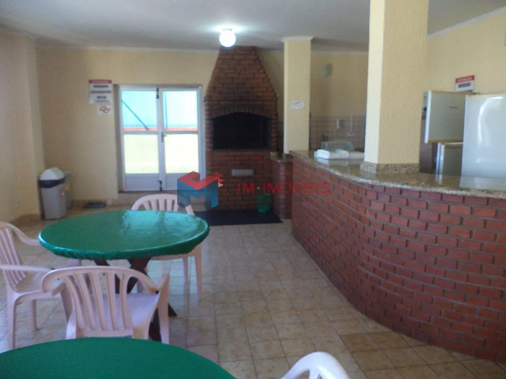 Apartamento, 2 quartos, 70 m² - Foto 13