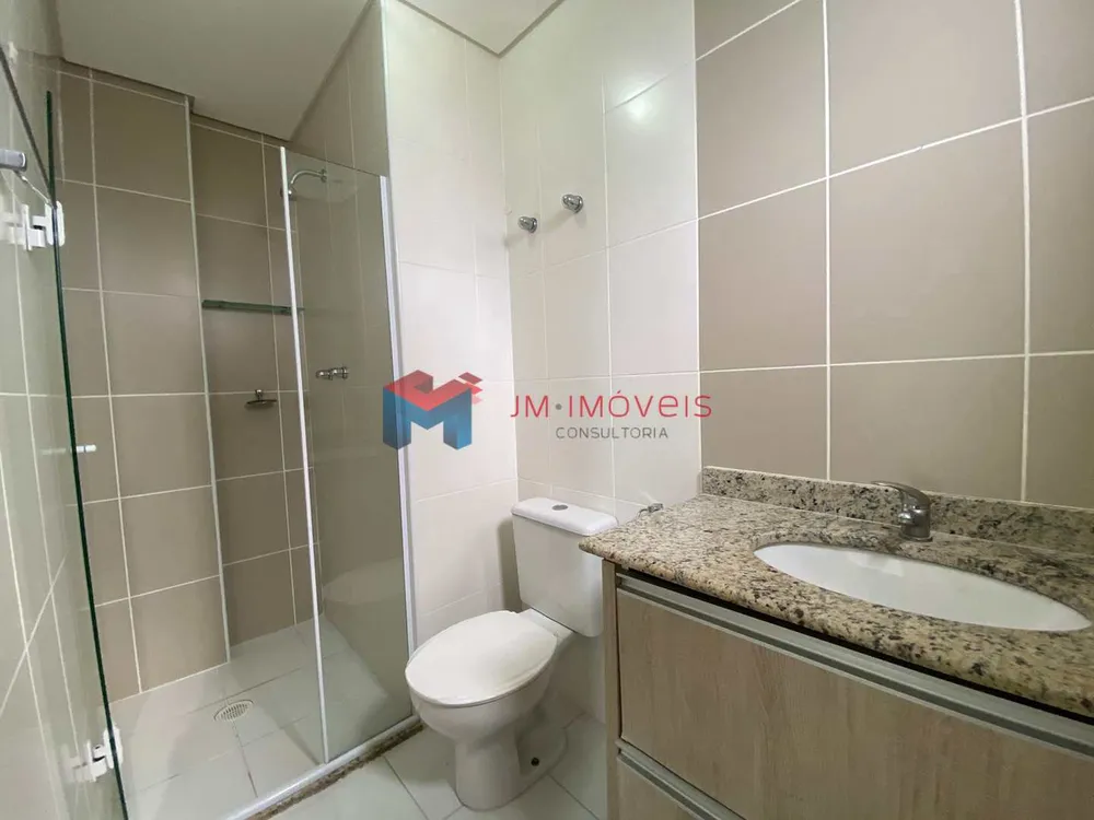 Apartamento, 3 quartos, 124 m² - Foto 13