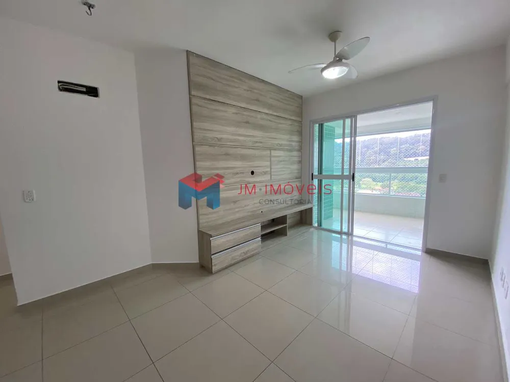 Apartamento, 3 quartos, 124 m² - Foto 14