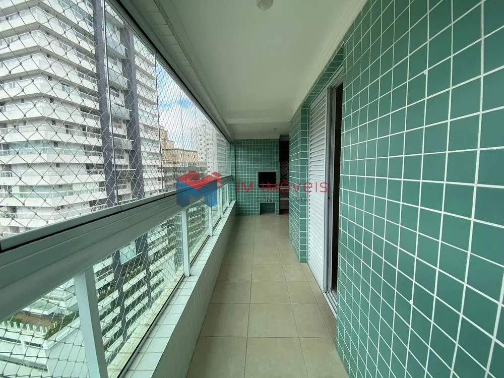 Apartamento, 3 quartos, 124 m² - Foto 15