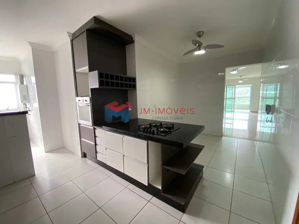 Apartamento, 3 quartos, 124 m² - Foto 16