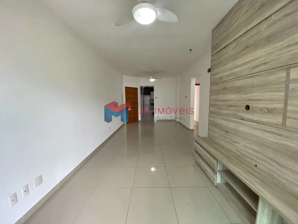 Apartamento, 3 quartos, 124 m² - Foto 8