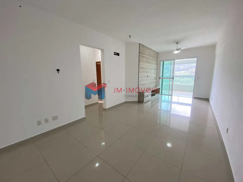 Apartamento, 3 quartos, 124 m² - Foto 9