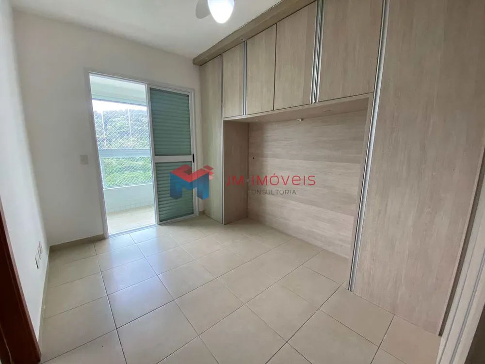 Apartamento, 3 quartos, 124 m² - Foto 6