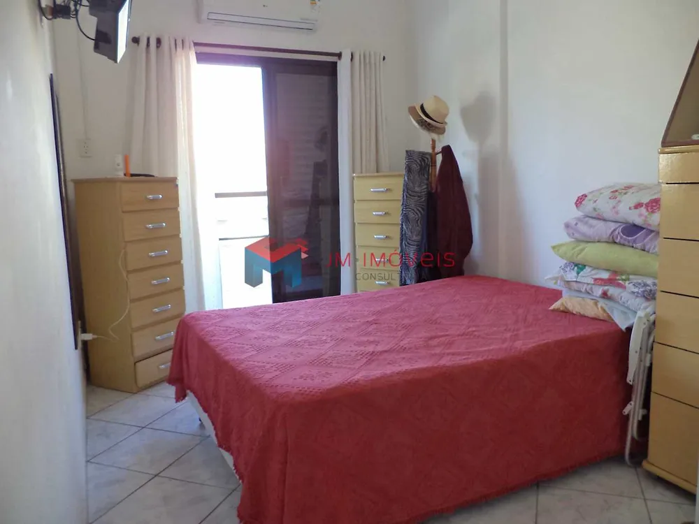 Apartamento, 2 quartos, 77 m² - Foto 3