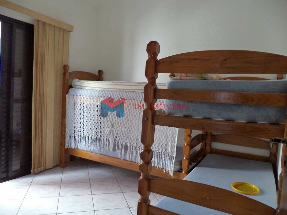 Apartamento, 2 quartos, 77 m² - Foto 11