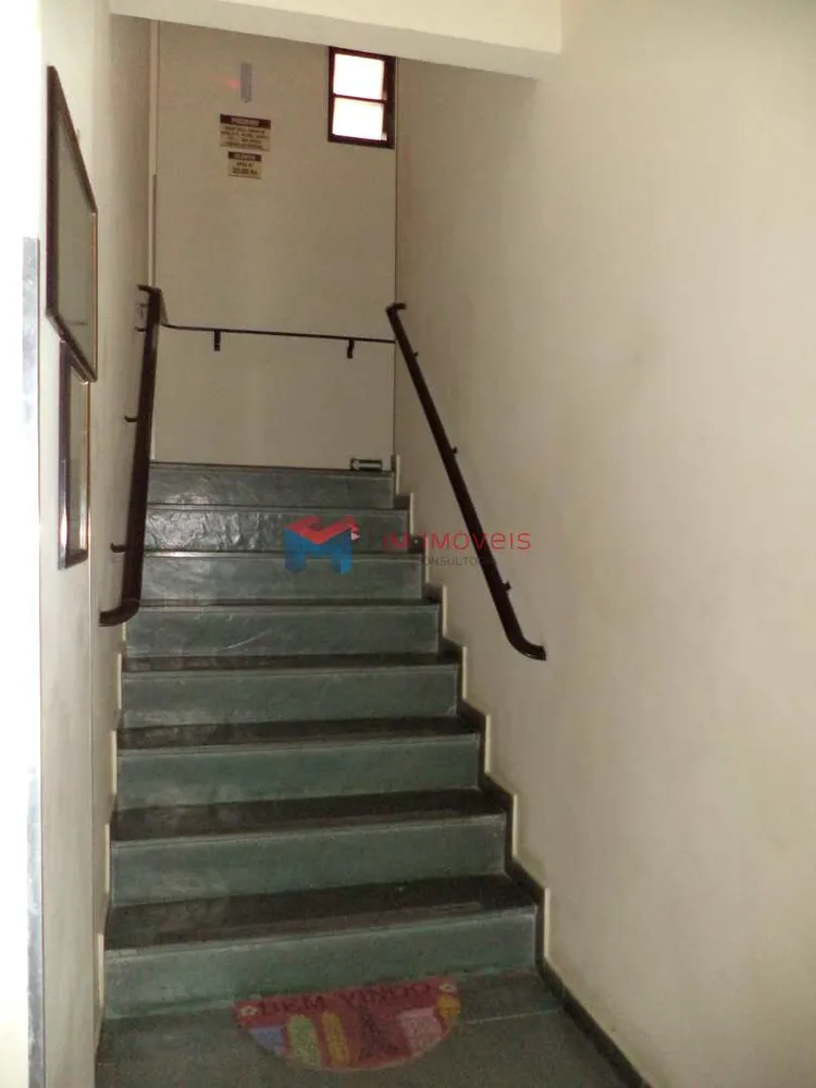 Apartamento, 2 quartos, 77 m² - Foto 4