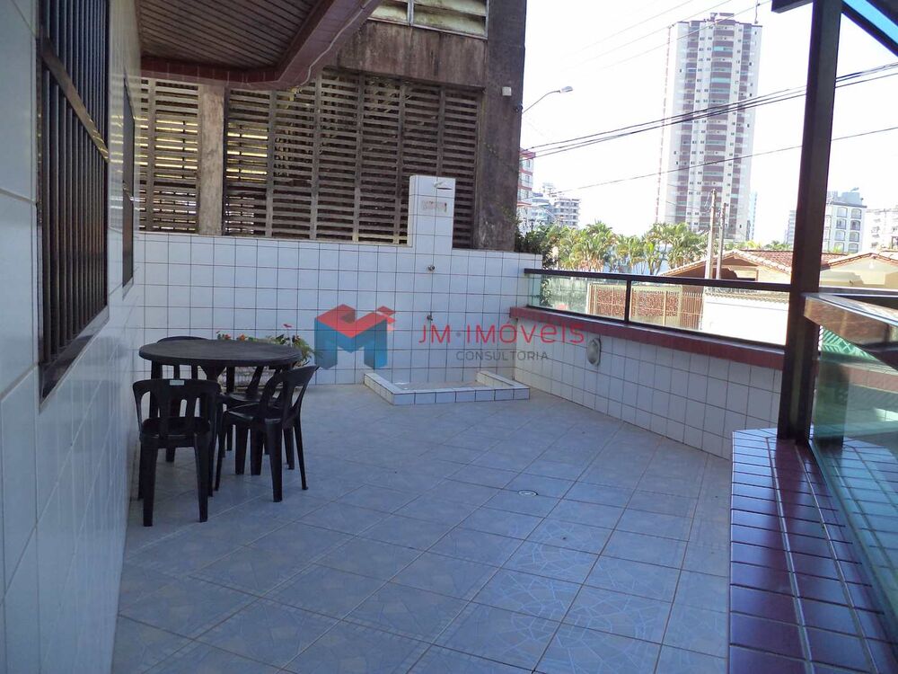 Apartamento, 2 quartos, 77 m² - Foto 12