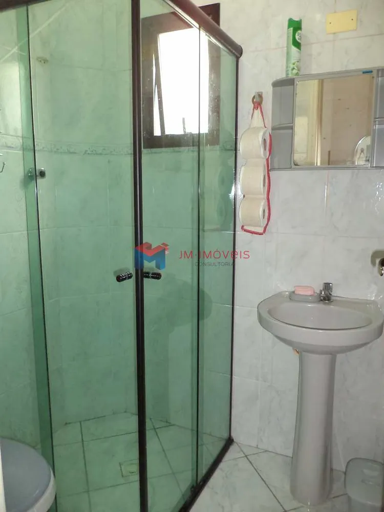 Apartamento, 2 quartos, 77 m² - Foto 11